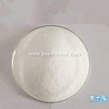 Raw Material 2-Aminophenol CAS:95-55-6 Competitive Price